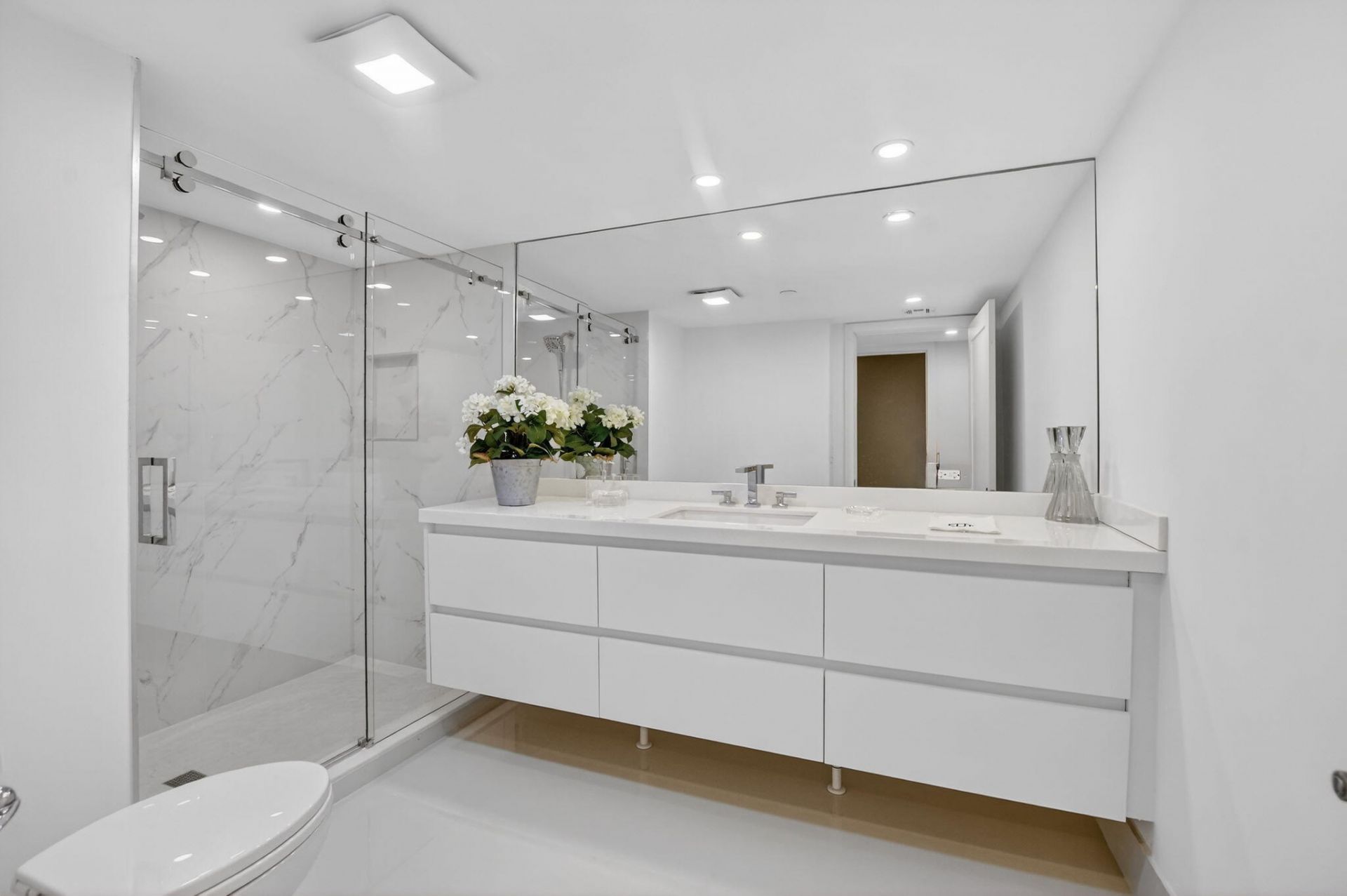 4301 N Ocean Boulevard, Unit 1105, Boca Raton, FL 33431 Photo