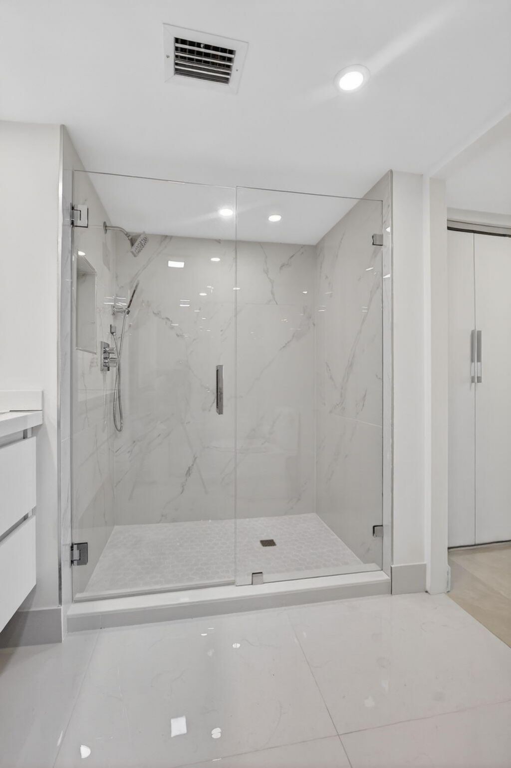 4301 N Ocean Boulevard, Unit 1105, Boca Raton, FL 33431 Photo