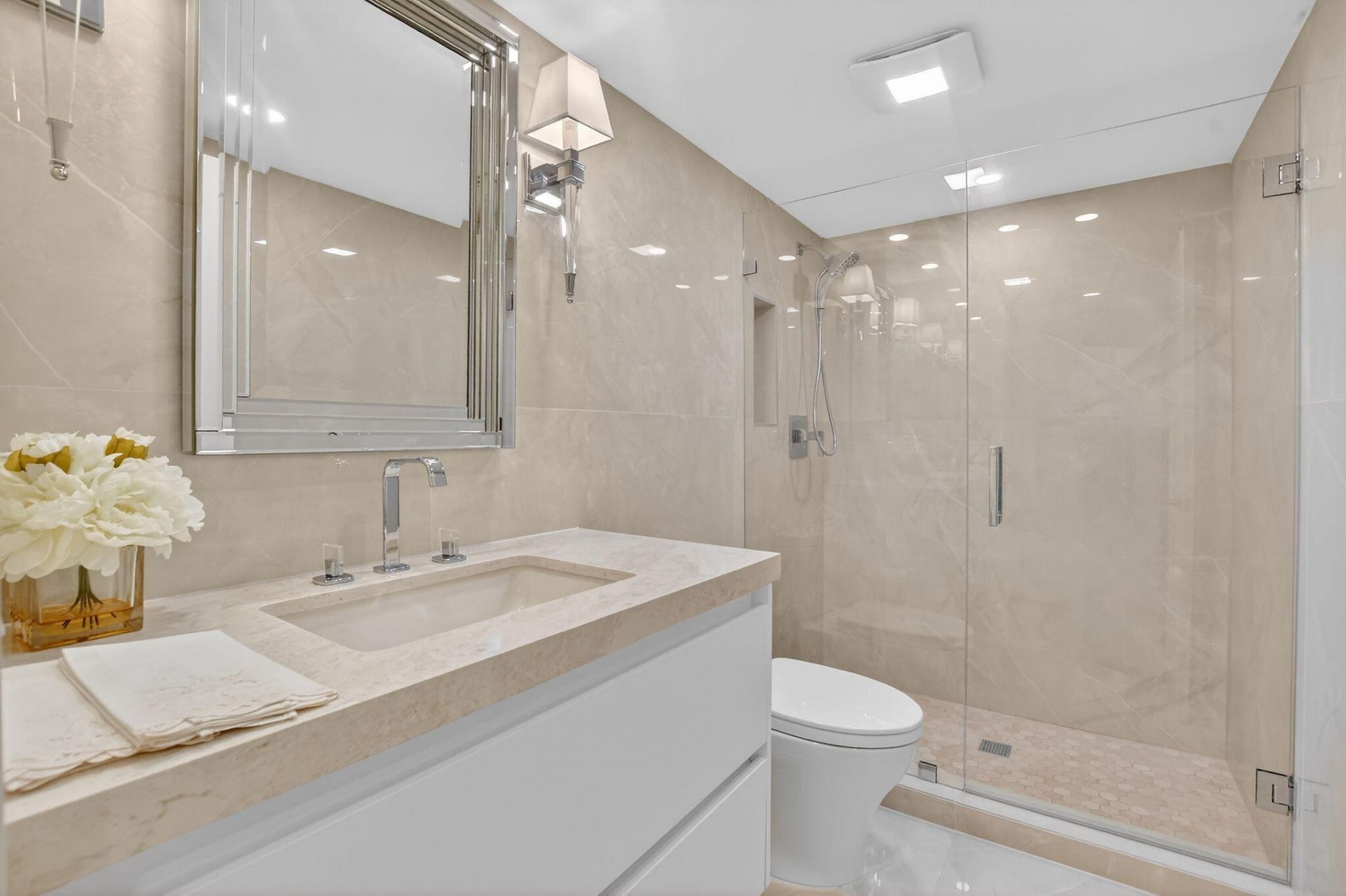 4301 N Ocean Boulevard, Unit 1105, Boca Raton, FL 33431 Photo