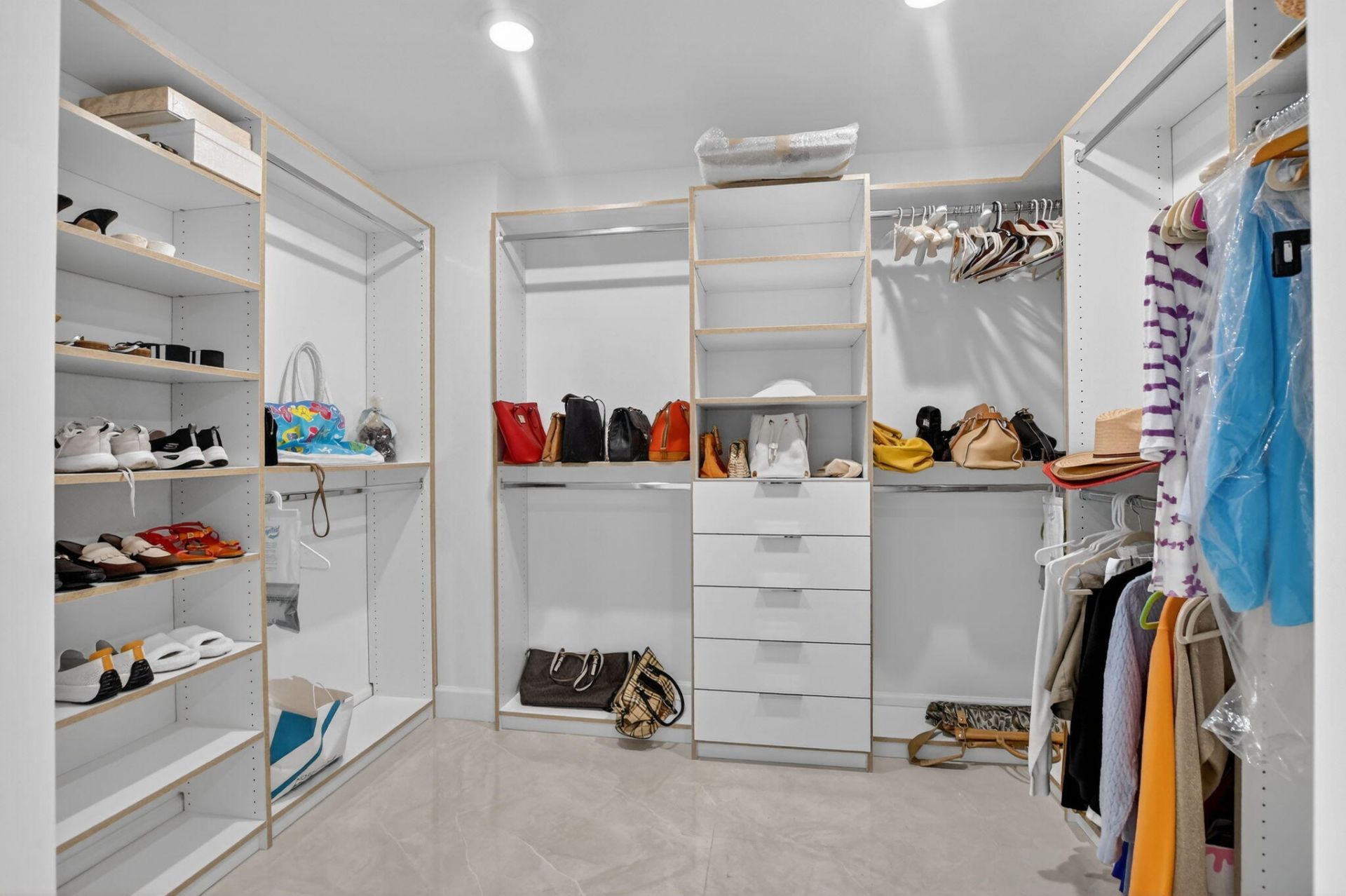 4301 N Ocean Boulevard, Unit 1105, Boca Raton, FL 33431 Photo