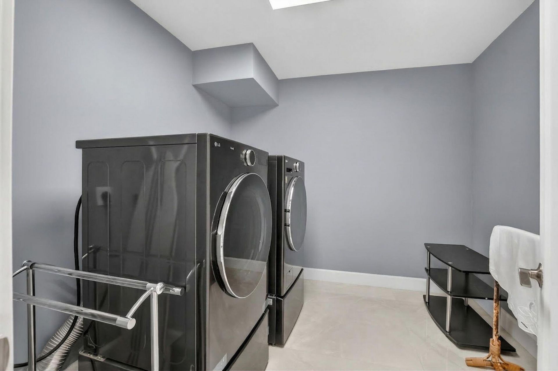 4301 N Ocean Boulevard, Unit 1105, Boca Raton, FL 33431 Photo