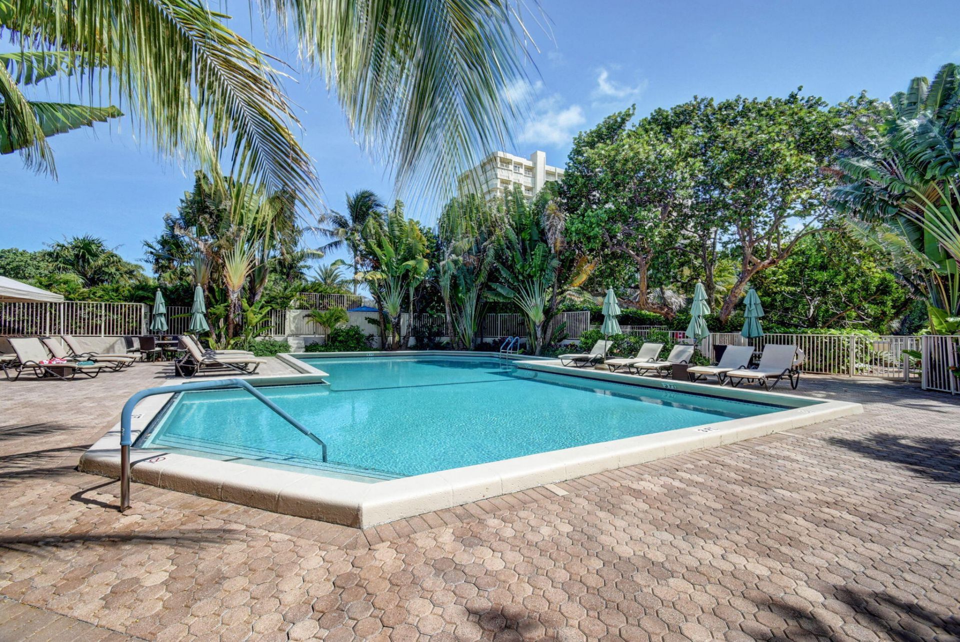 4301 N Ocean Boulevard, Unit 1105, Boca Raton, FL 33431 Photo