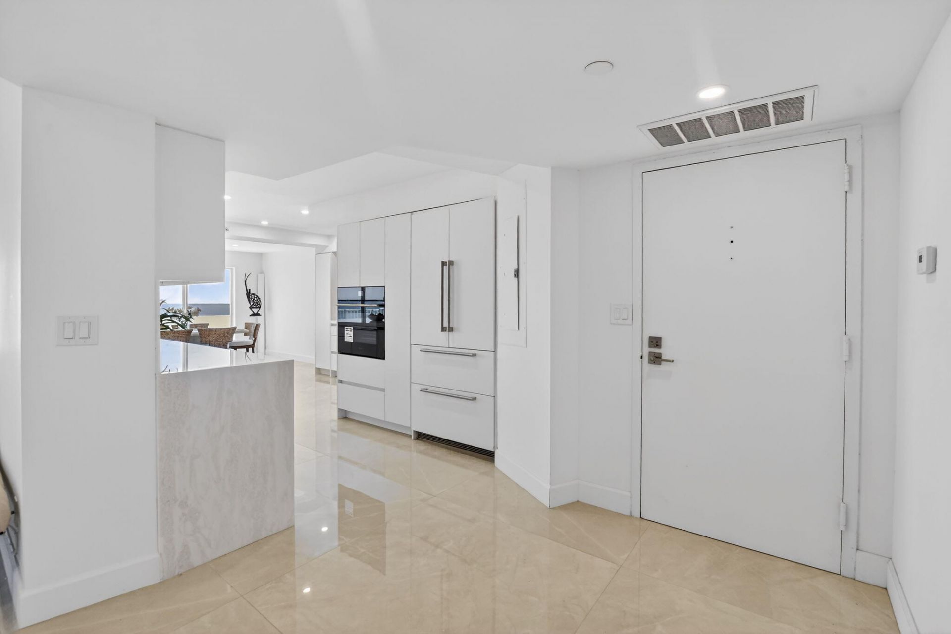 4301 N Ocean Boulevard, Unit 1105, Boca Raton, FL 33431 Photo