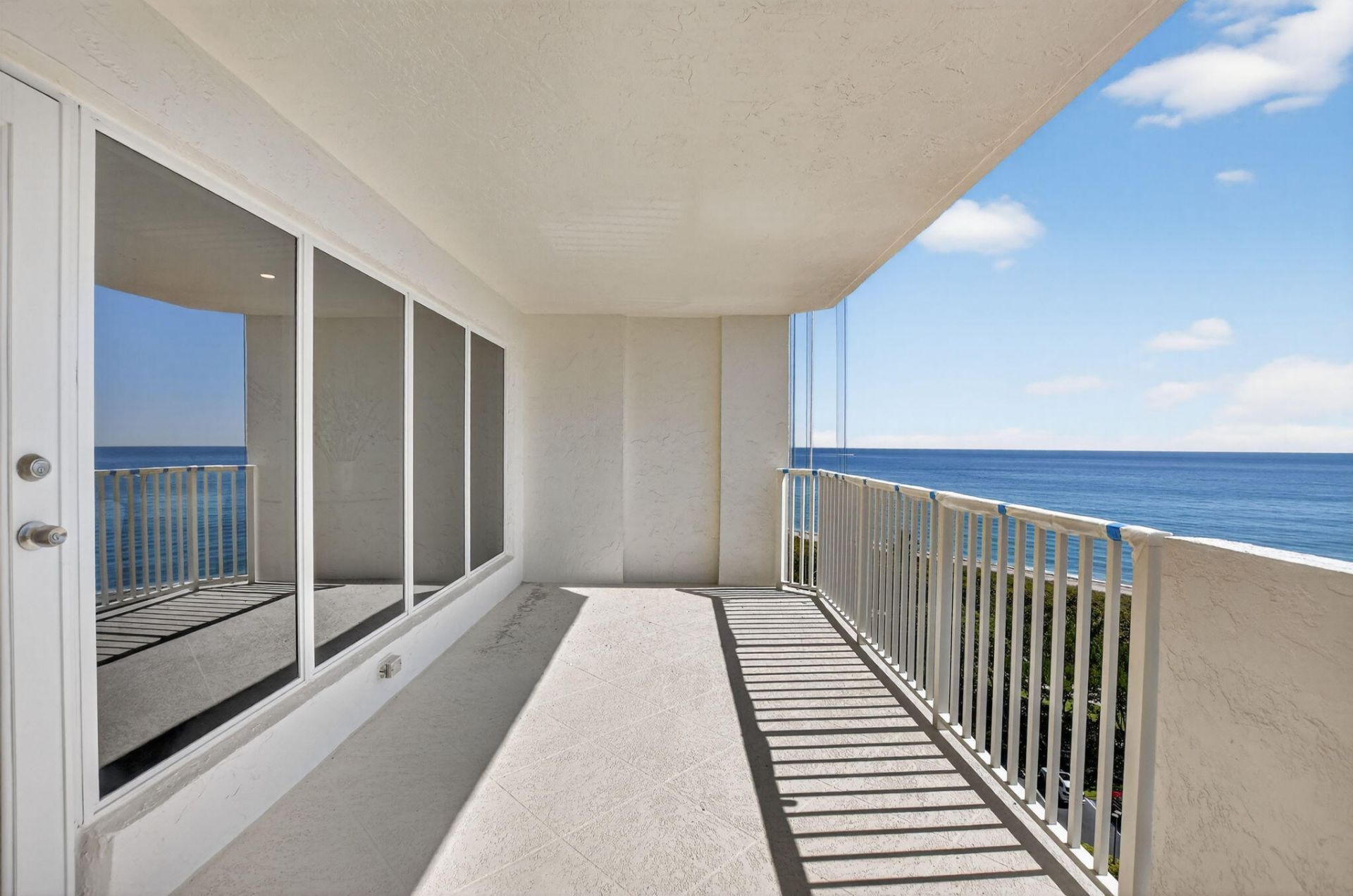 4301 N Ocean Boulevard, Unit 1105, Boca Raton, FL 33431 Photo