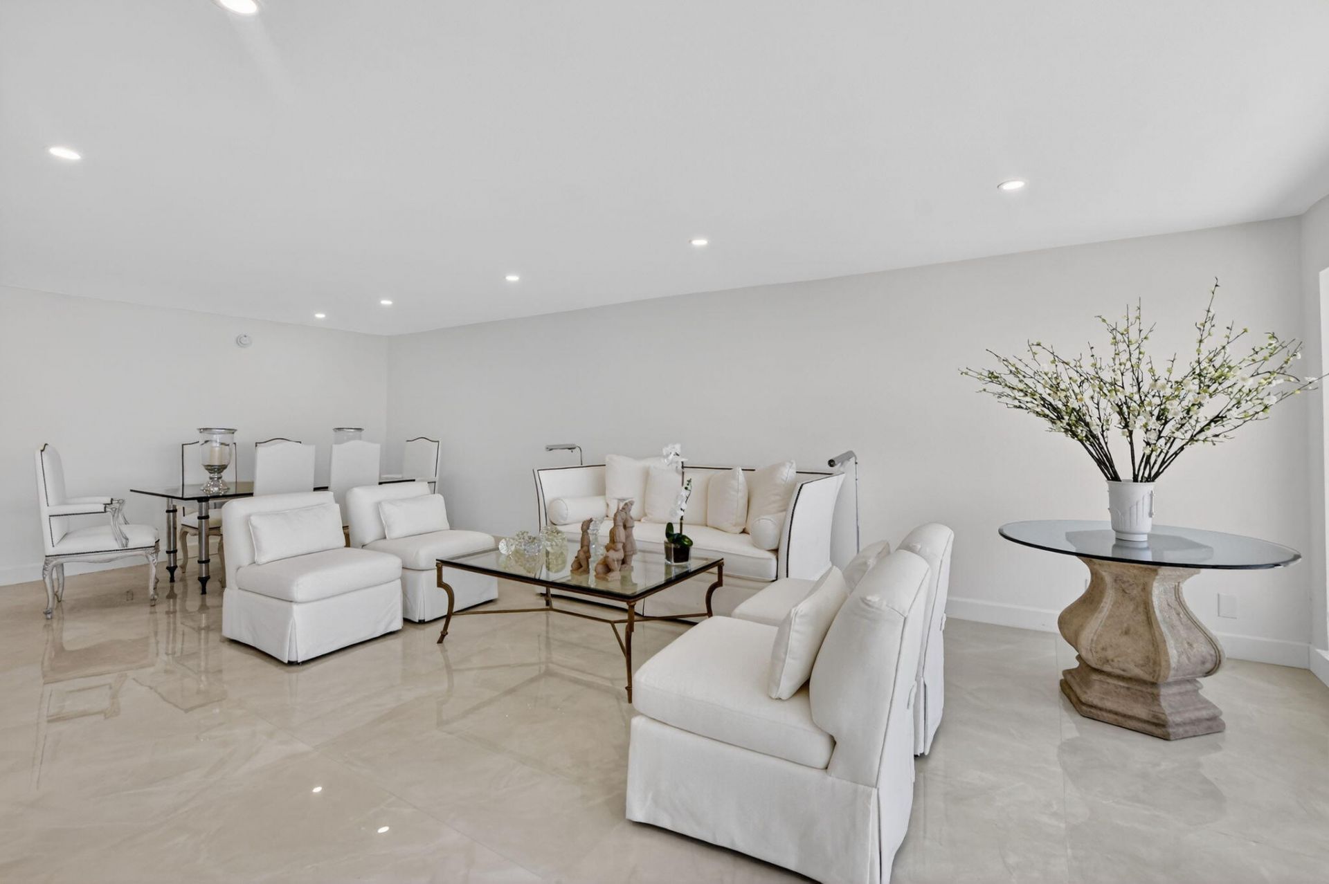 4301 N Ocean Boulevard, Unit 1105, Boca Raton, FL 33431 Photo