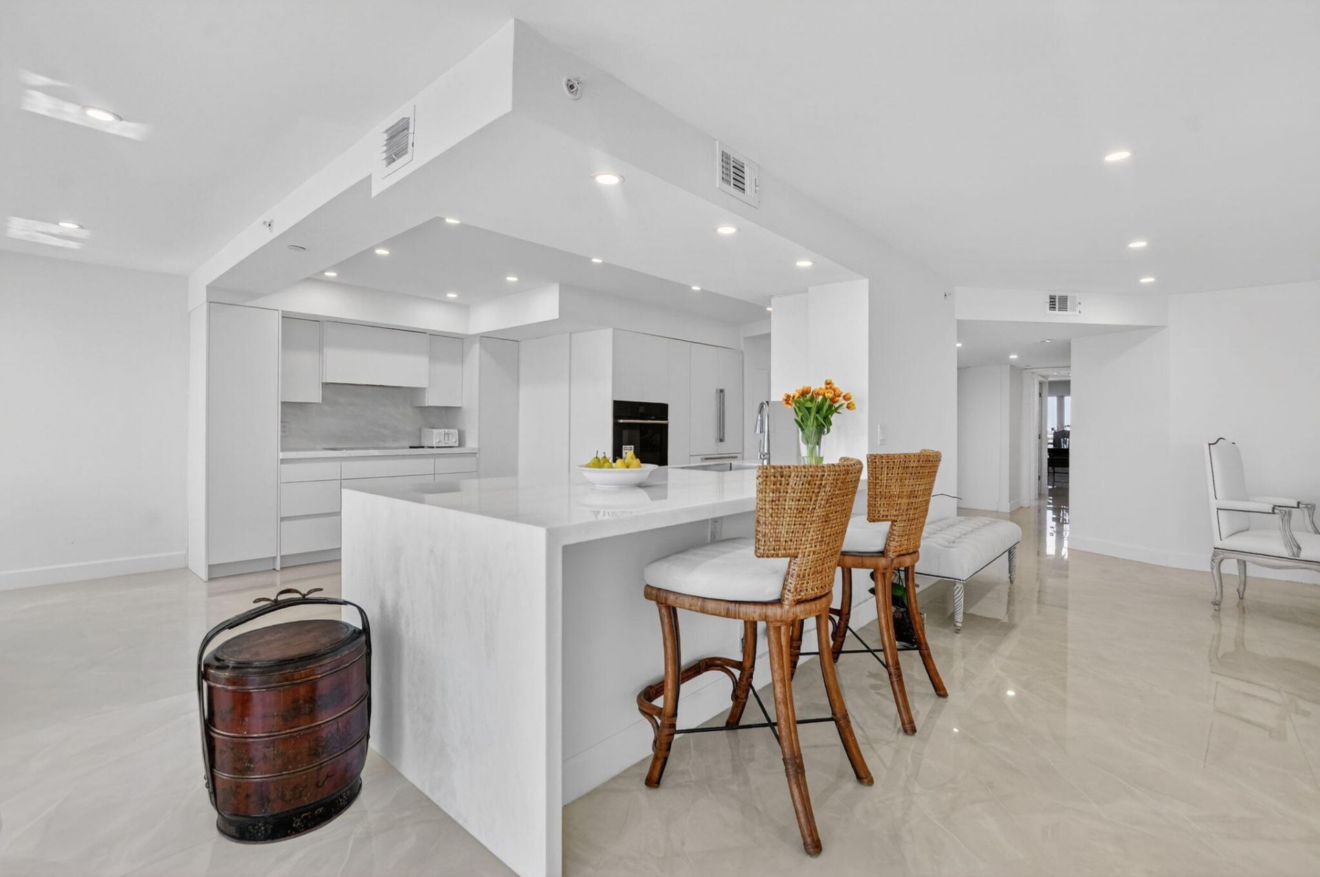 4301 N Ocean Boulevard, Unit 1105, Boca Raton, FL 33431 Photo