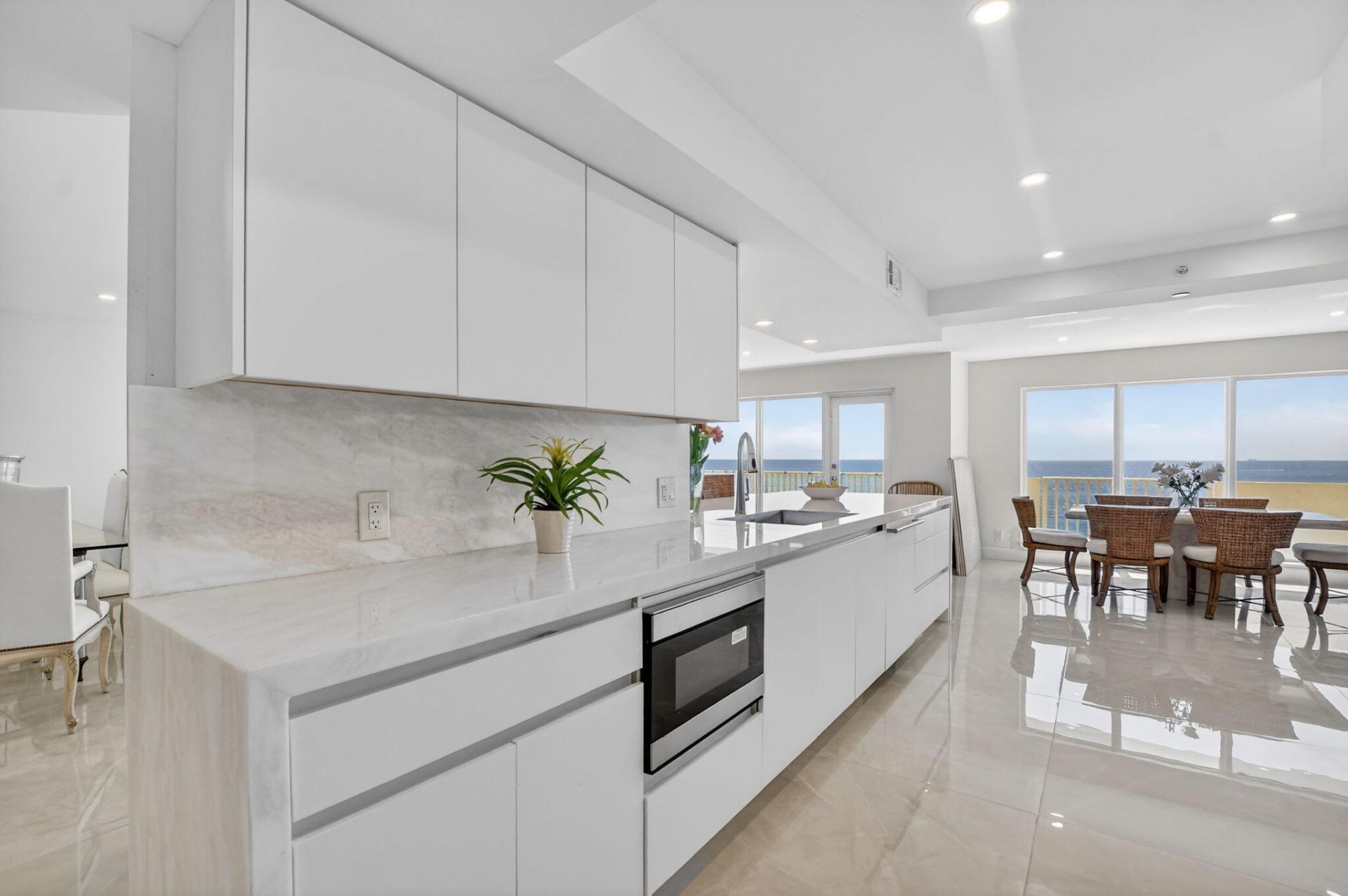 4301 N Ocean Boulevard, Unit 1105, Boca Raton, FL 33431 Photo