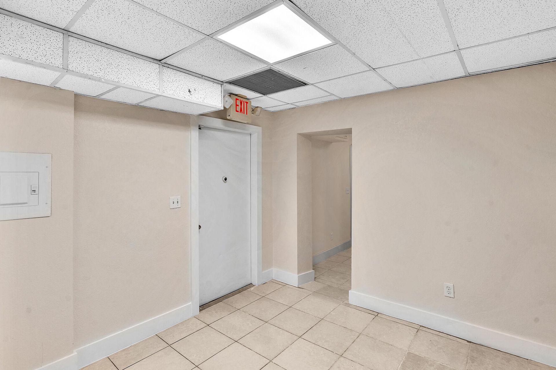 317 N Krome Avenue, Unit 313-317-31, Homestead, FL 33030 Photo