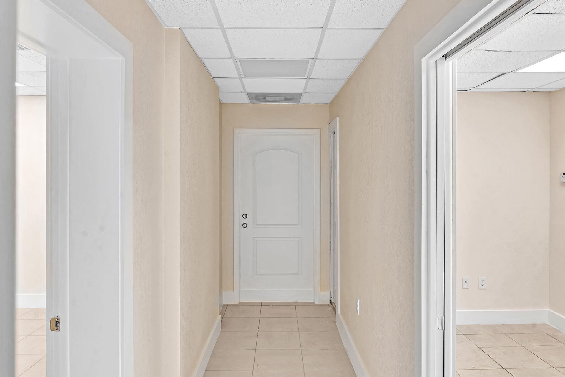 317 N Krome Avenue, Unit 313-317-31, Homestead, FL 33030 Photo