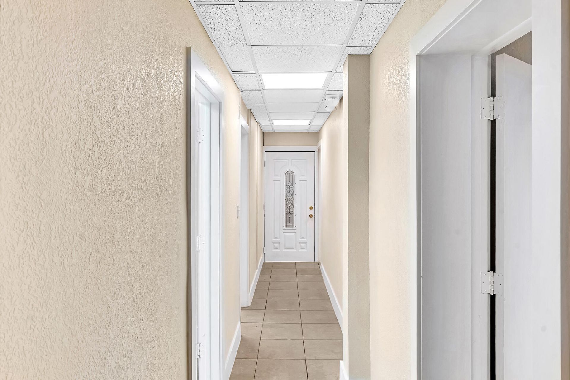 317 N Krome Avenue, Unit 313-317-31, Homestead, FL 33030 Photo