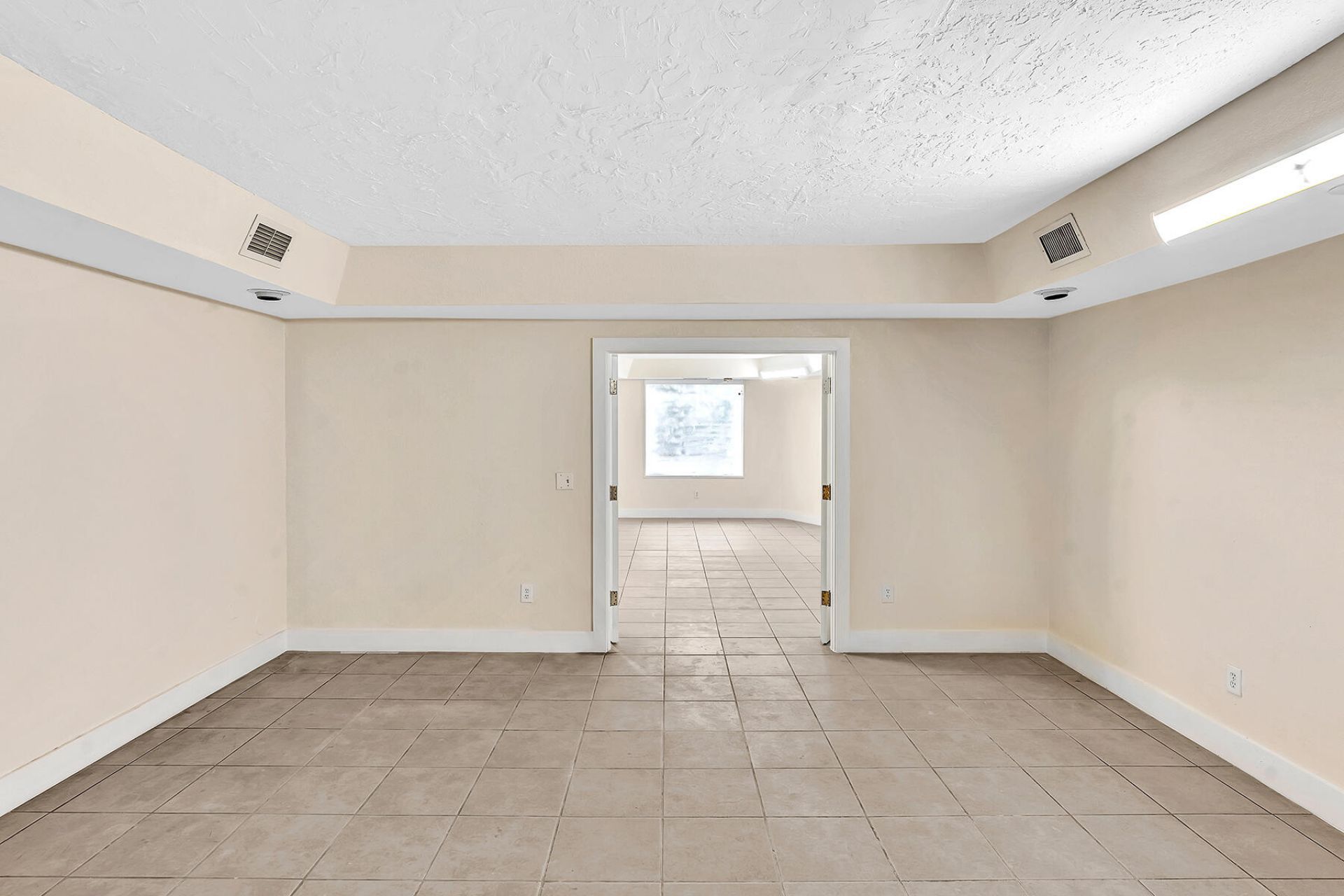 317 N Krome Avenue, Unit 313-317-31, Homestead, FL 33030 Photo