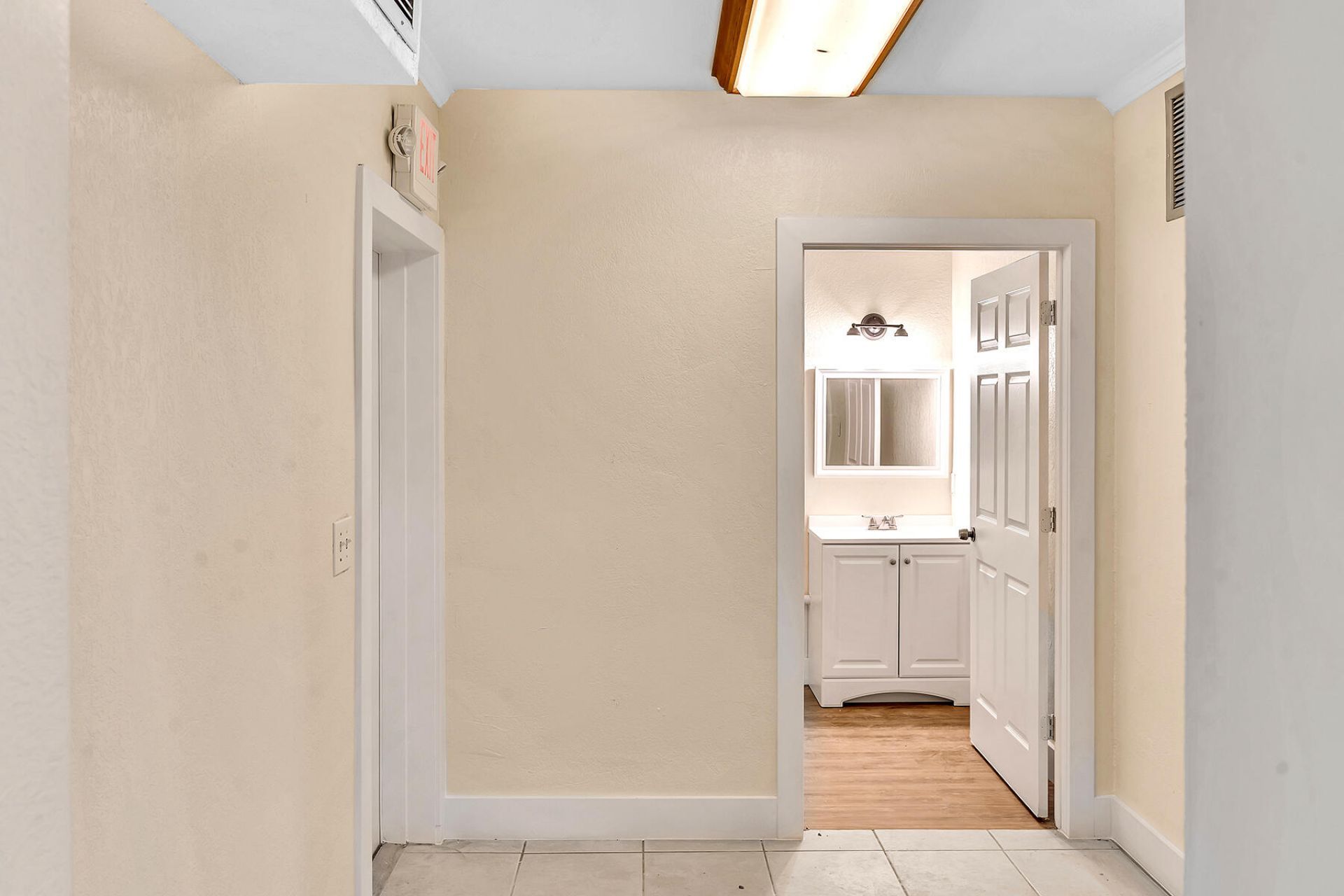 317 N Krome Avenue, Unit 313-317-31, Homestead, FL 33030 Photo