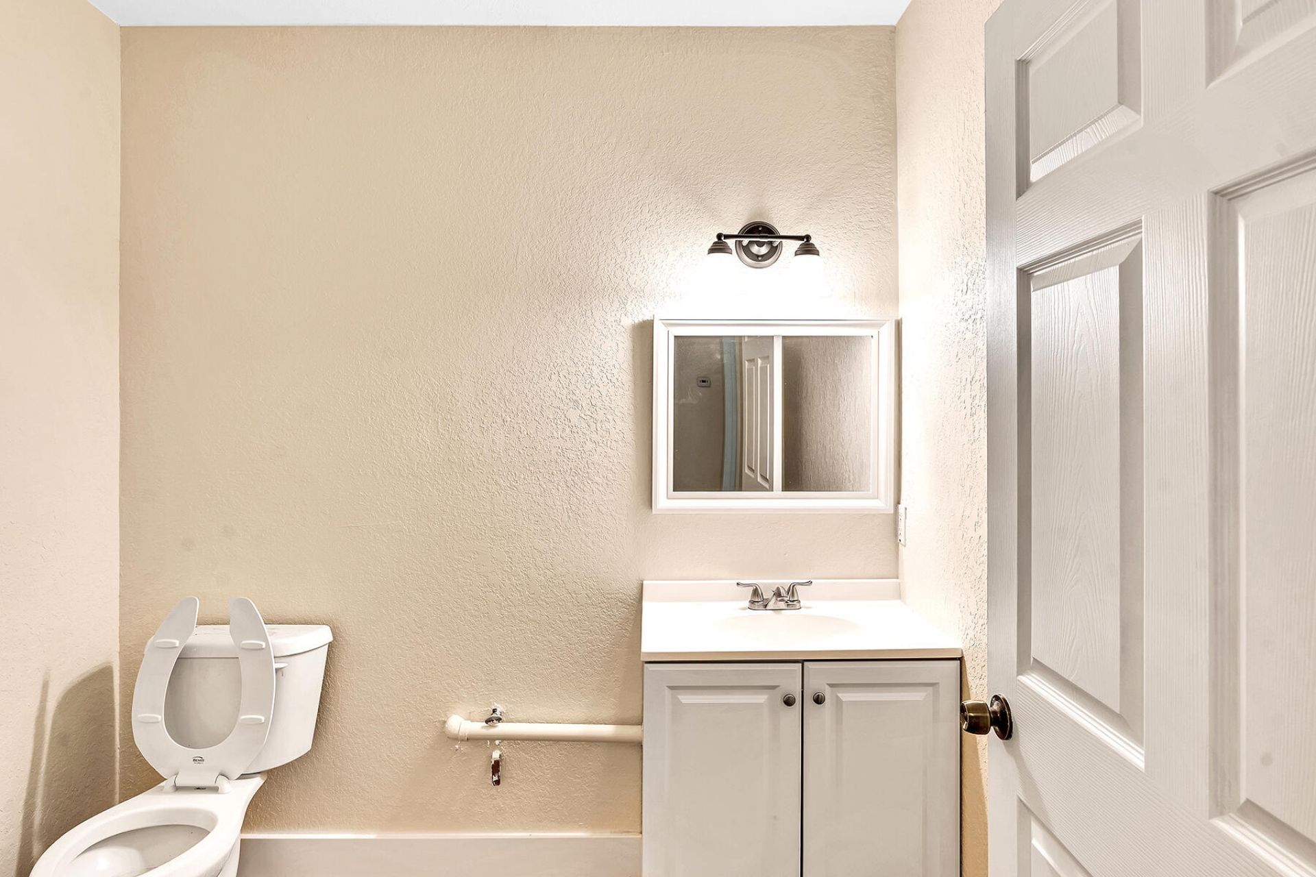 317 N Krome Avenue, Unit 313-317-31, Homestead, FL 33030 Photo