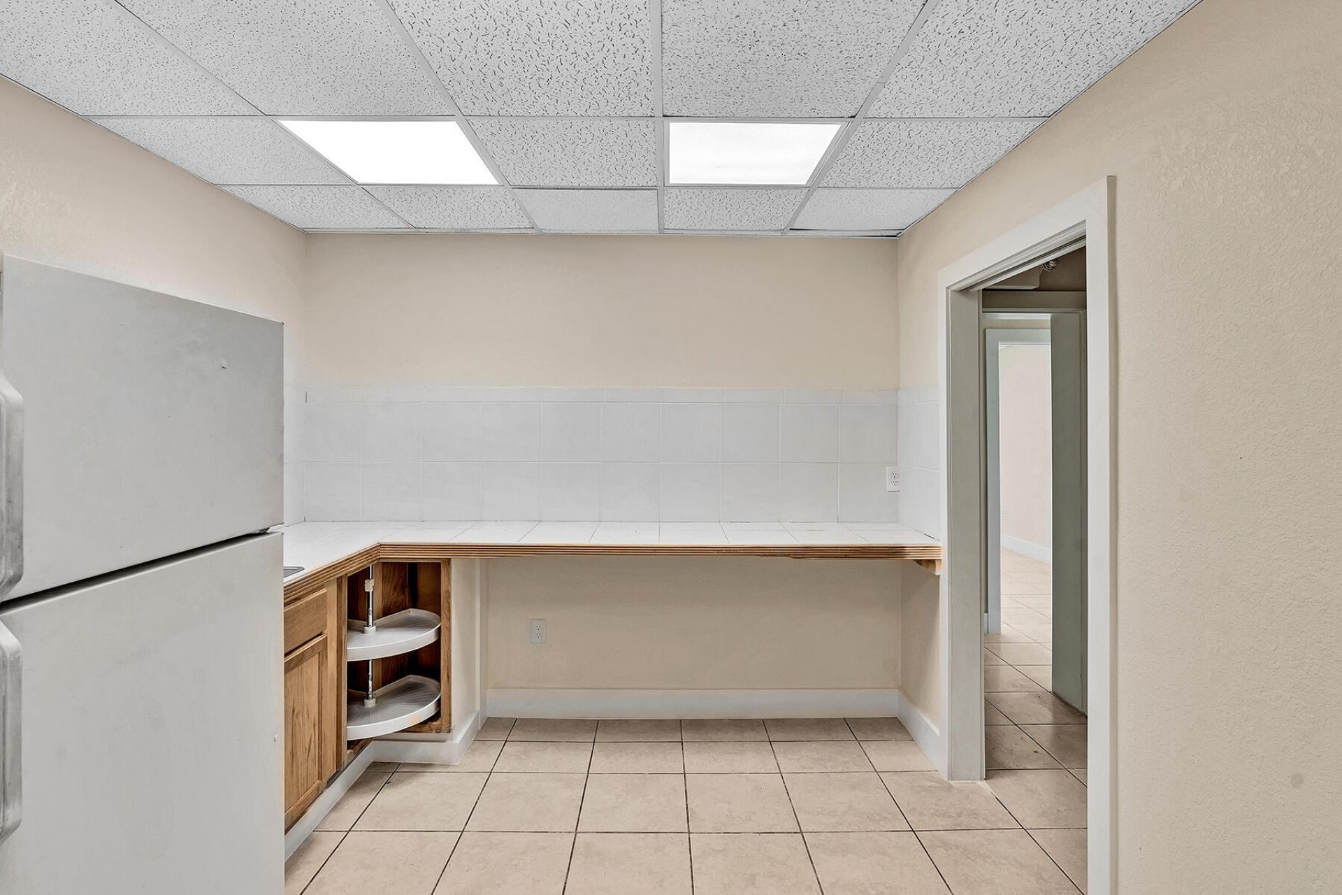 317 N Krome Avenue, Unit 313-317-31, Homestead, FL 33030 Photo