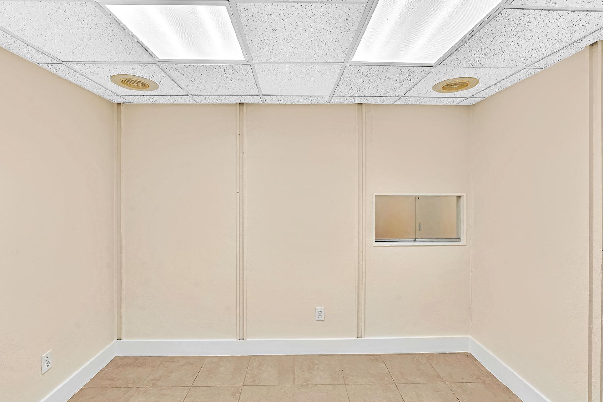 317 N Krome Avenue, Unit 313-317-31, Homestead, FL 33030 Photo