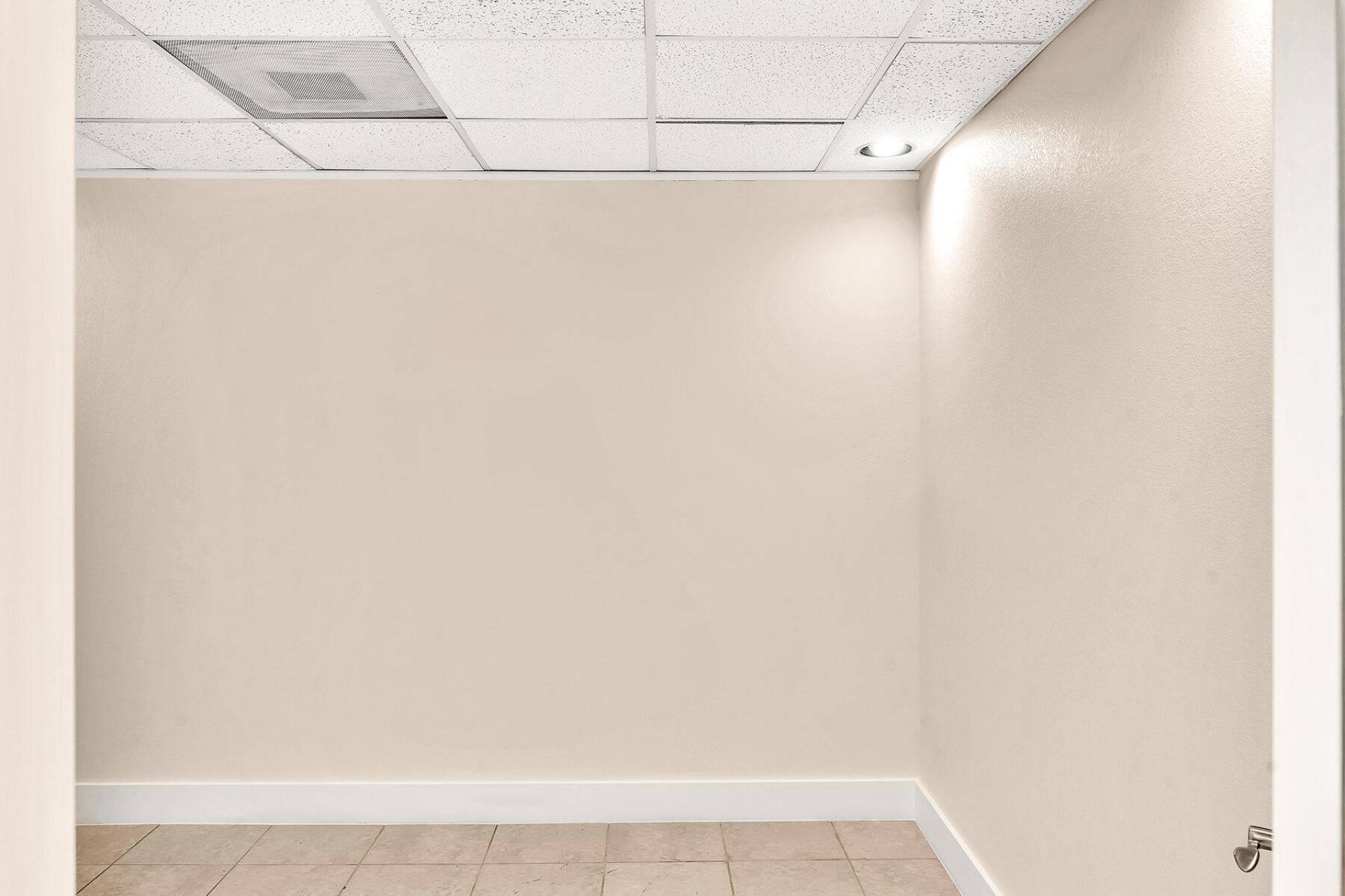 317 N Krome Avenue, Unit 313-317-31, Homestead, FL 33030 Photo