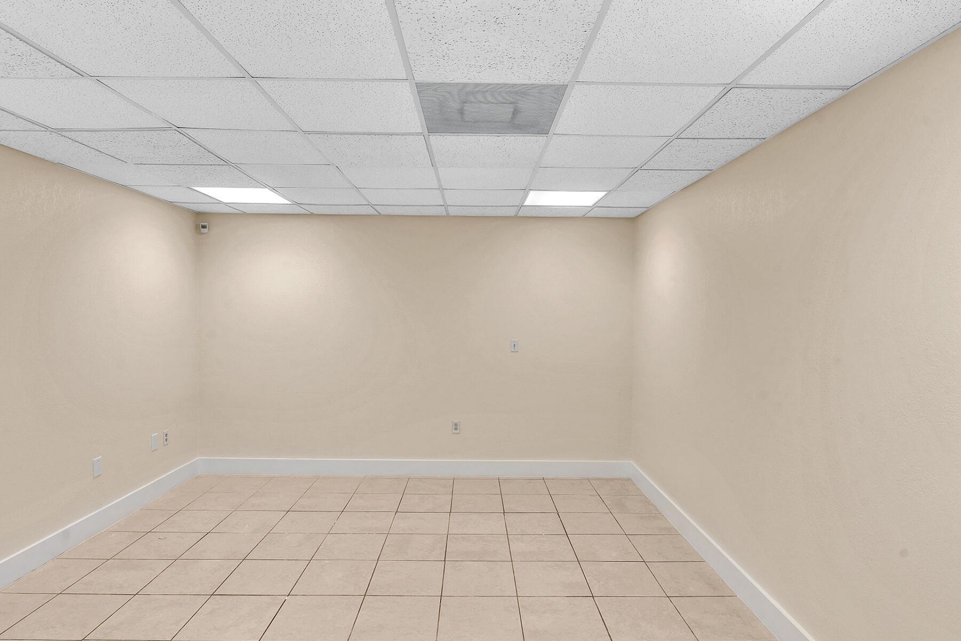 317 N Krome Avenue, Unit 313-317-31, Homestead, FL 33030 Photo