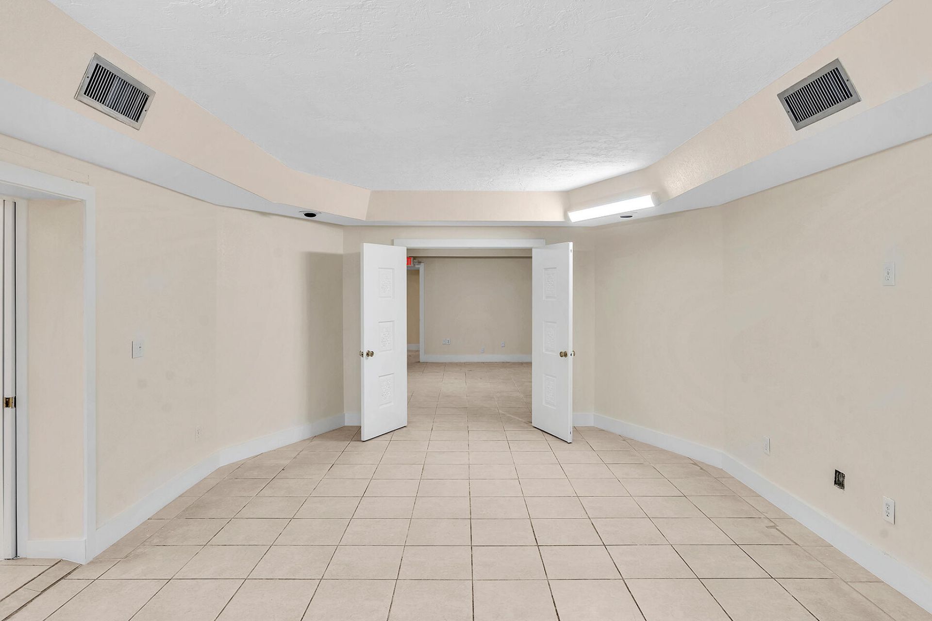 317 N Krome Avenue, Unit 313-317-31, Homestead, FL 33030 Photo