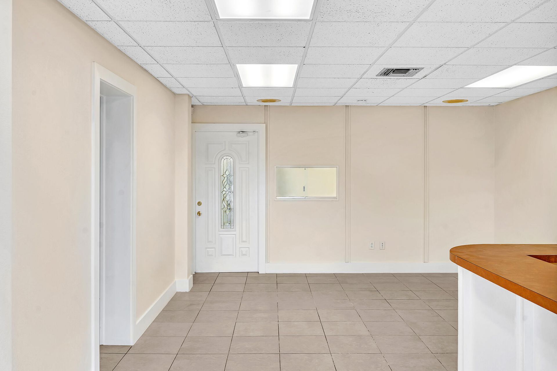 317 N Krome Avenue, Unit 313-317-31, Homestead, FL 33030 Photo