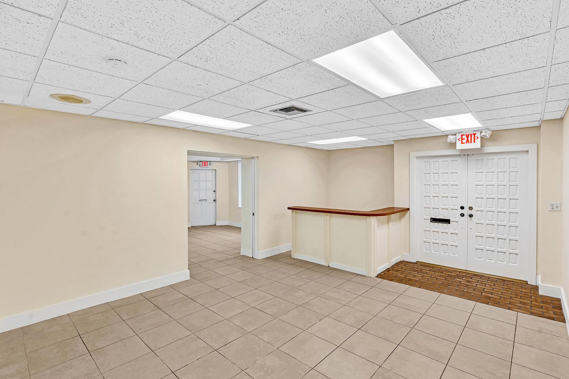 317 N Krome Avenue, Unit 313-317-31, Homestead, FL 33030 Photo