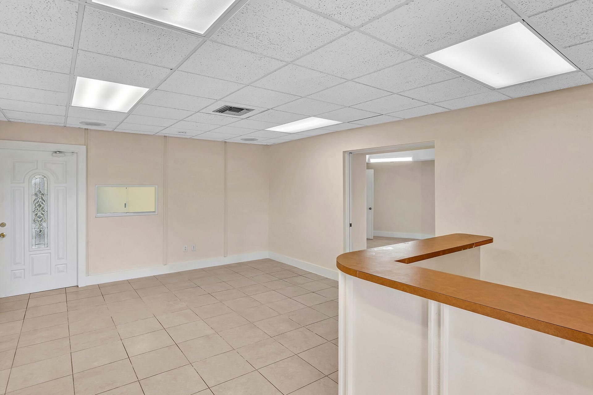 317 N Krome Avenue, Unit 313-317-31, Homestead, FL 33030 Photo