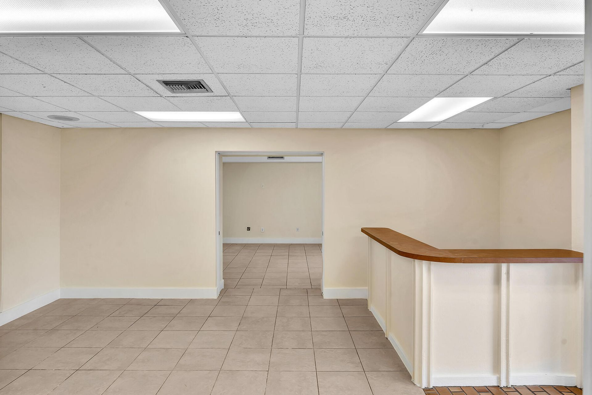 317 N Krome Avenue, Unit 313-317-31, Homestead, FL 33030 Photo