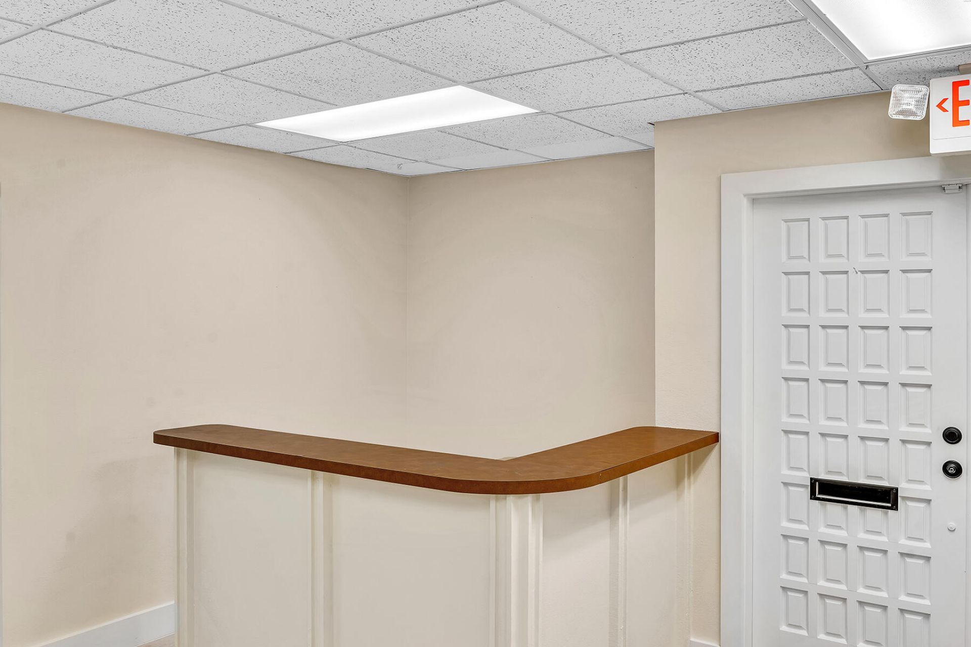 317 N Krome Avenue, Unit 313-317-31, Homestead, FL 33030 Photo