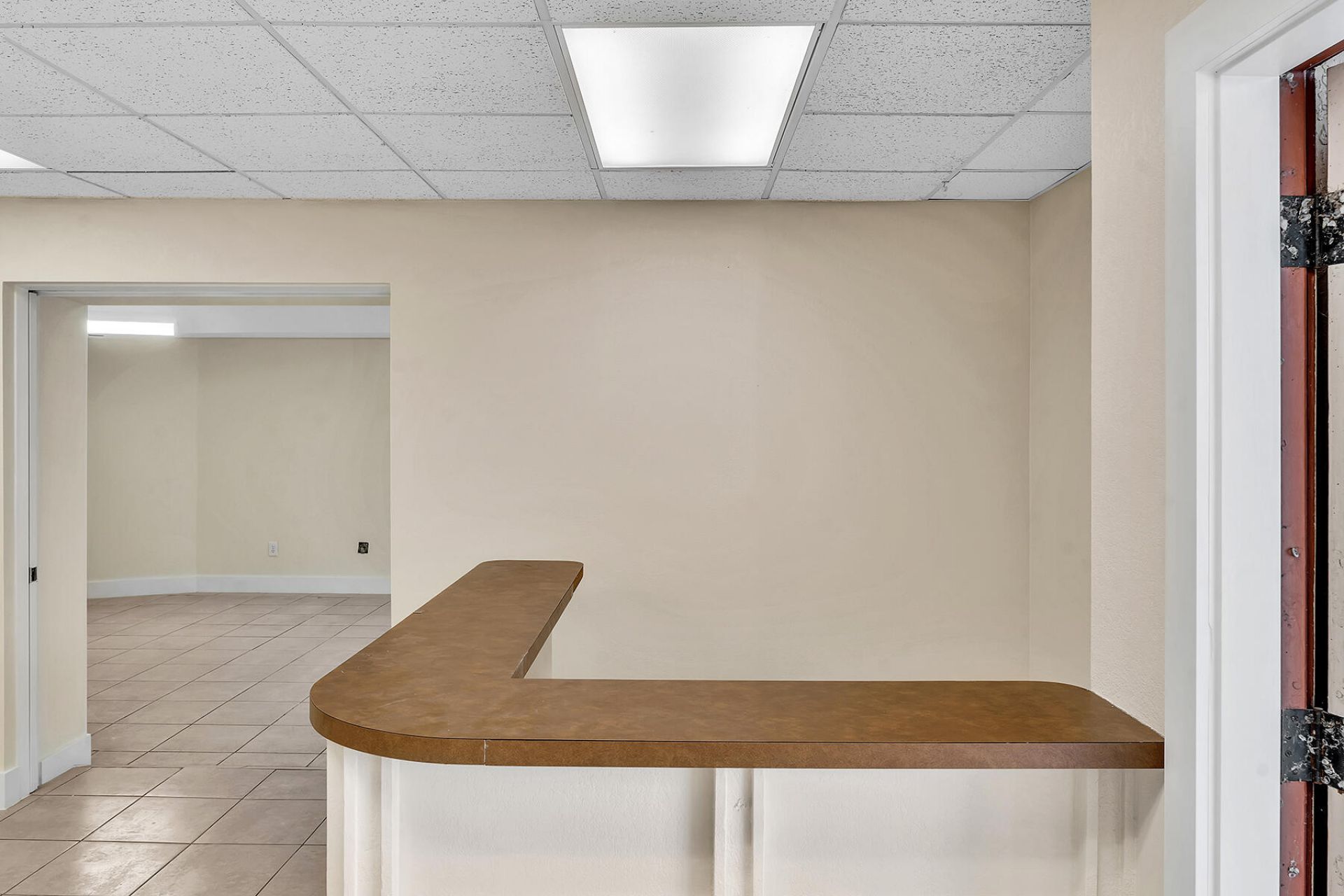 317 N Krome Avenue, Unit 313-317-31, Homestead, FL 33030 Photo