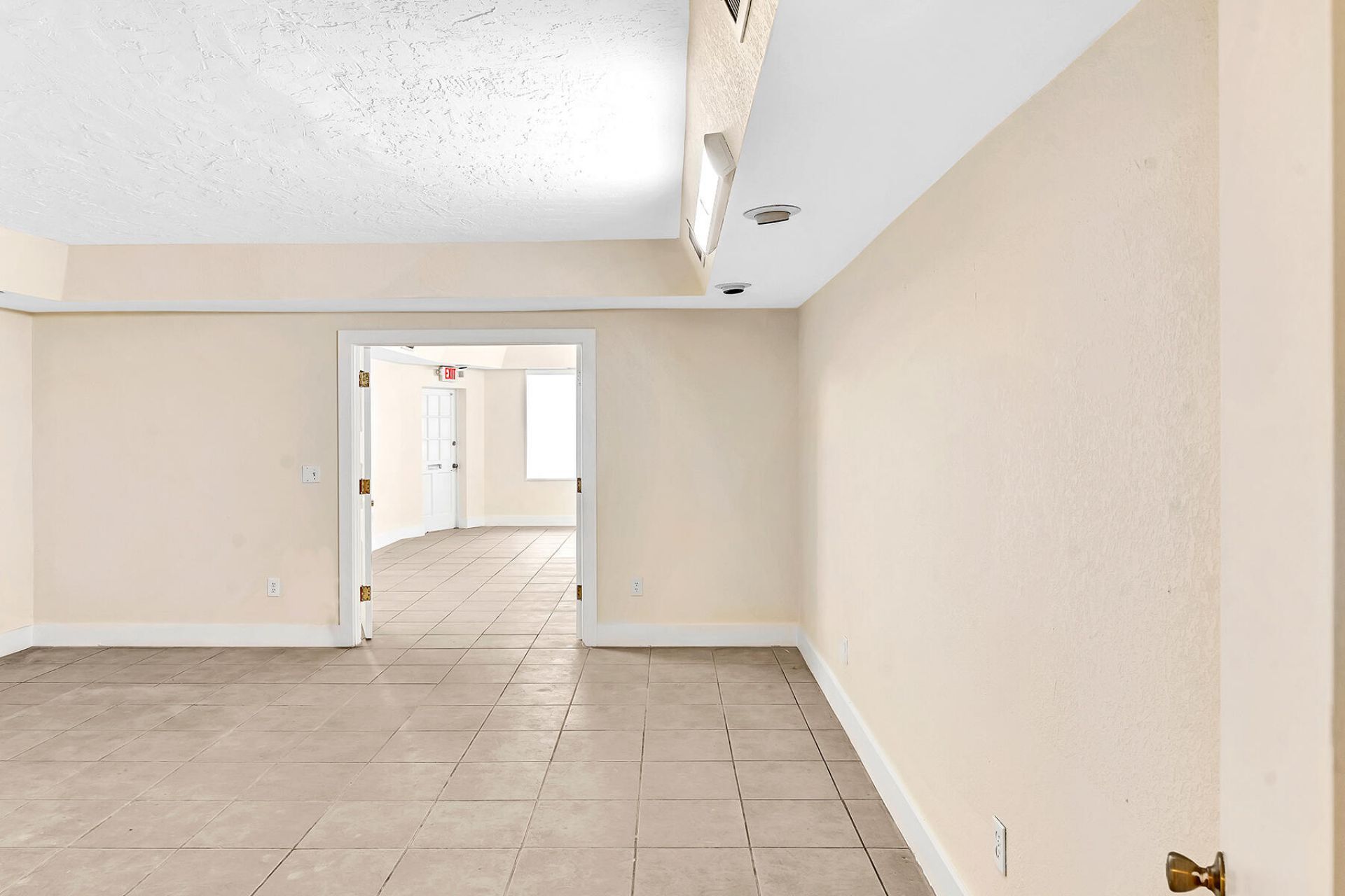 317 N Krome Avenue, Unit 313-317-31, Homestead, FL 33030 Photo