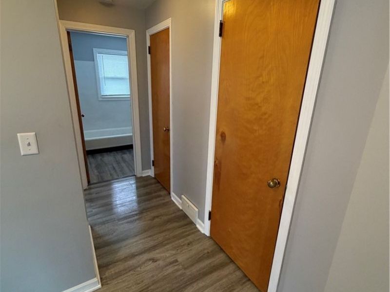 7227 Pennsylvania Avenue, Unit 2, Boardman, OH 44514 Photo 10