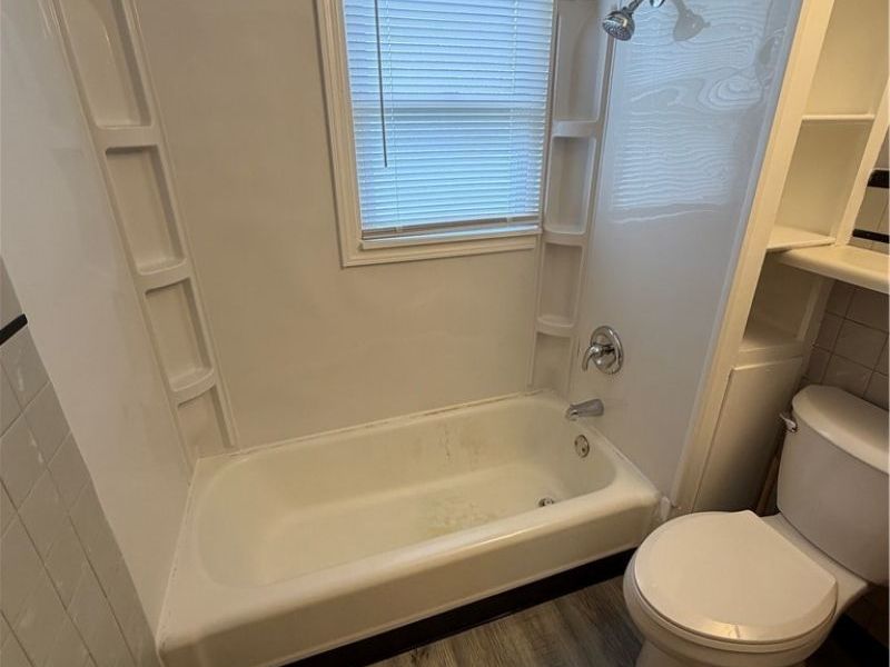 7227 Pennsylvania Avenue, Unit 2, Boardman, OH 44514 Photo 11