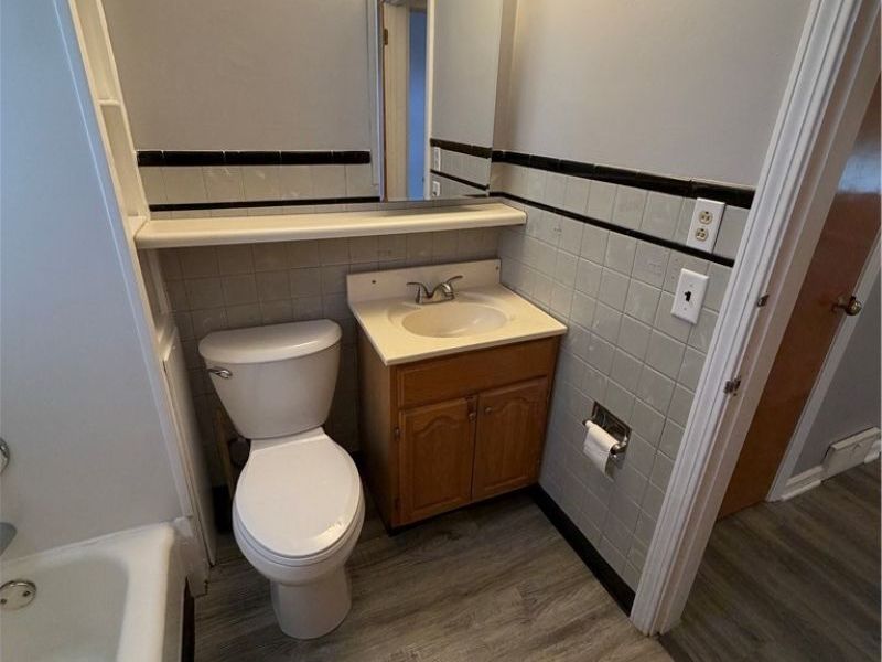 7227 Pennsylvania Avenue, Unit 2, Boardman, OH 44514 Photo 12