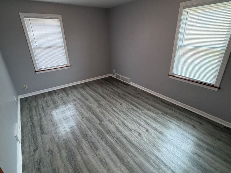 7227 Pennsylvania Avenue, Unit 2, Boardman, OH 44514 Photo 13