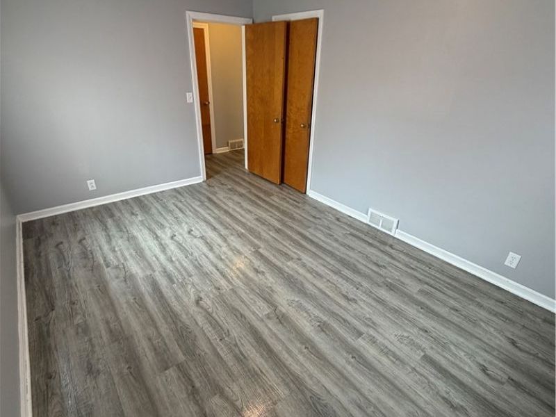 7227 Pennsylvania Avenue, Unit 2, Boardman, OH 44514 Photo 14