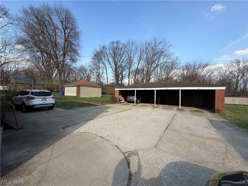 7227 Pennsylvania Avenue, Unit 2, Boardman, OH 44514 Photo 15