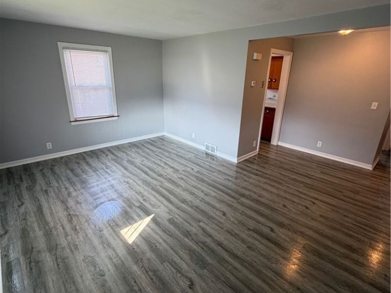 7227 Pennsylvania Avenue, Unit 2, Boardman, OH 44514 Photo 3