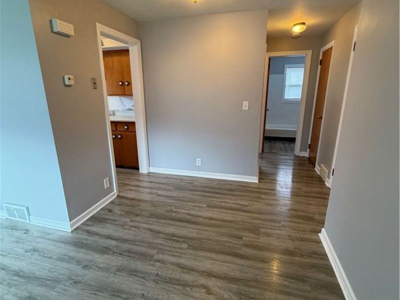 7227 Pennsylvania Avenue, Unit 2, Boardman, OH 44514 Photo 4