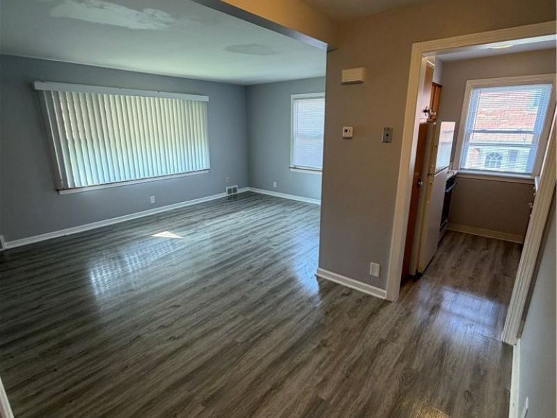 7227 Pennsylvania Avenue, Unit 2, Boardman, OH 44514 Photo 5