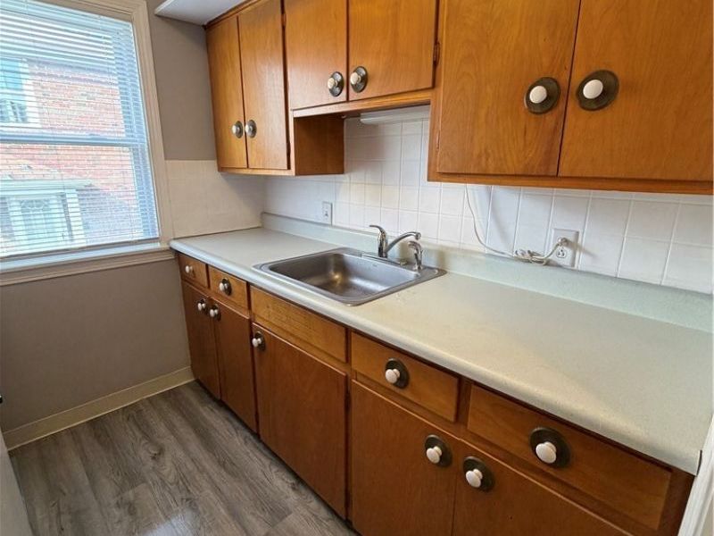 7227 Pennsylvania Avenue, Unit 2, Boardman, OH 44514 Photo 6