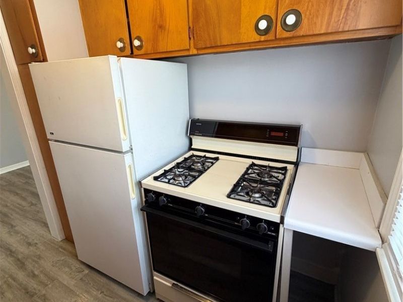 7227 Pennsylvania Avenue, Unit 2, Boardman, OH 44514 Photo 8