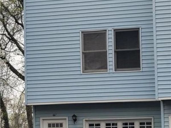 666 Woodward , Unit 666, New Haven, CT 06512