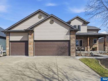 9212 S 29th Street , Lincoln, NE 68516