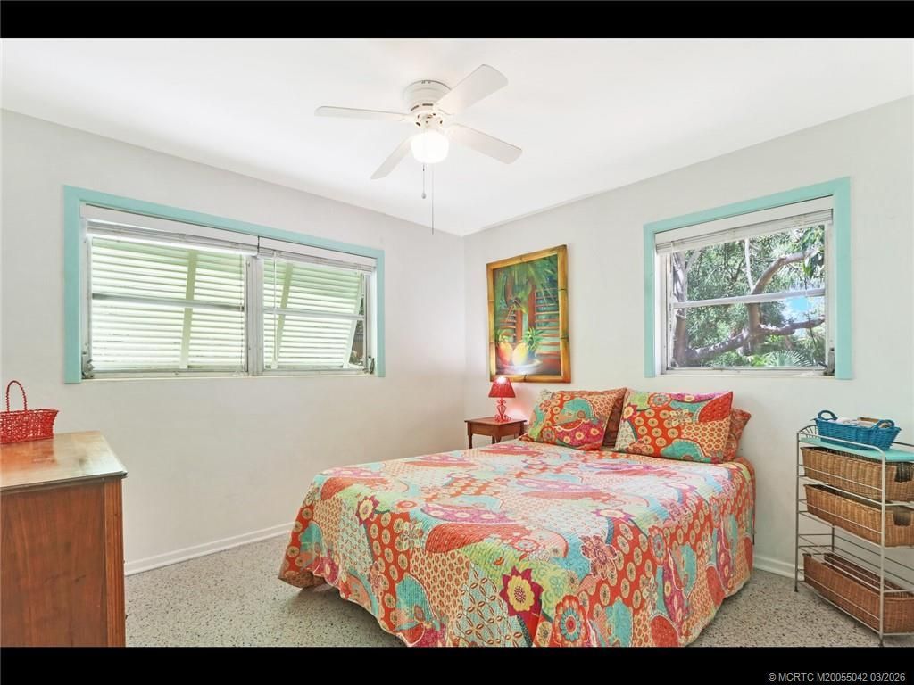 1905 NE River Court, Jensen Beach, FL 34957 Photo