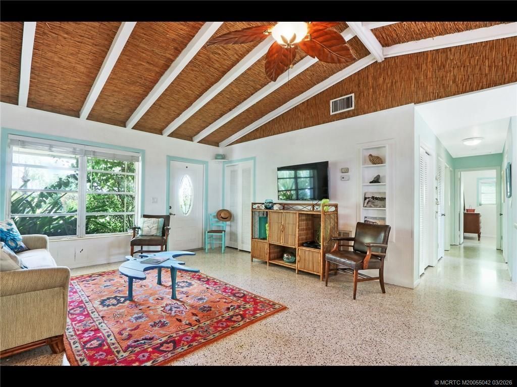 1905 NE River Court, Jensen Beach, FL 34957 Photo