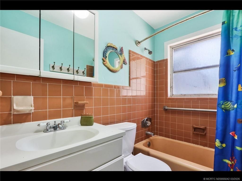 1905 NE River Court, Jensen Beach, FL 34957 Photo