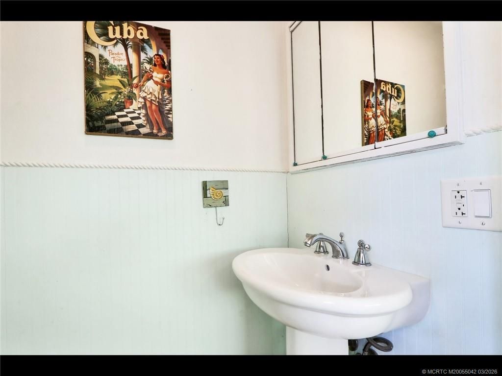 1905 NE River Court, Jensen Beach, FL 34957 Photo