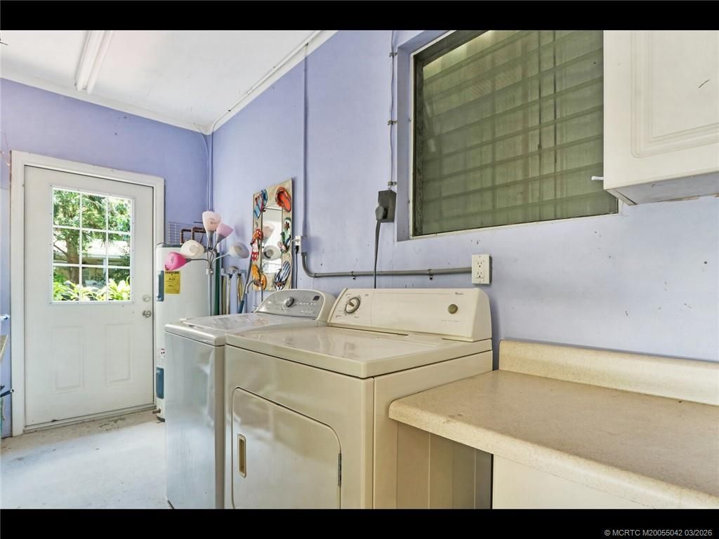 1905 NE River Court, Jensen Beach, FL 34957 Photo