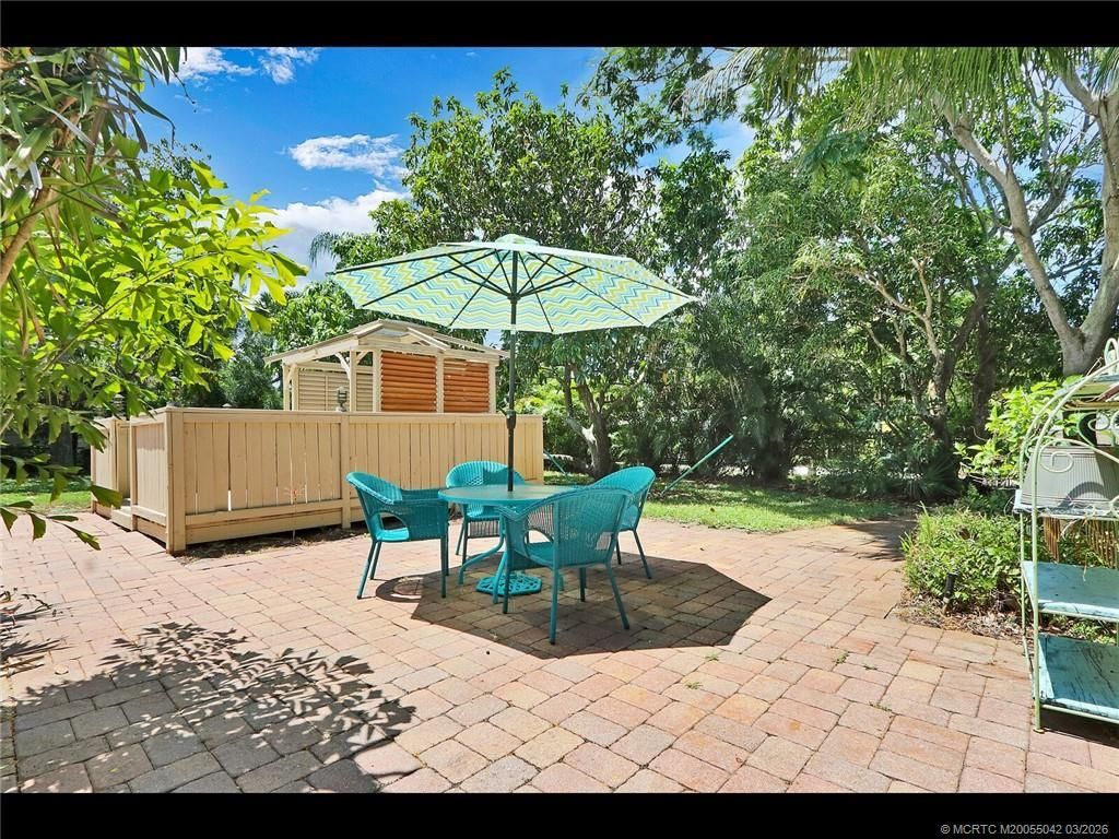 1905 NE River Court, Jensen Beach, FL 34957 Photo