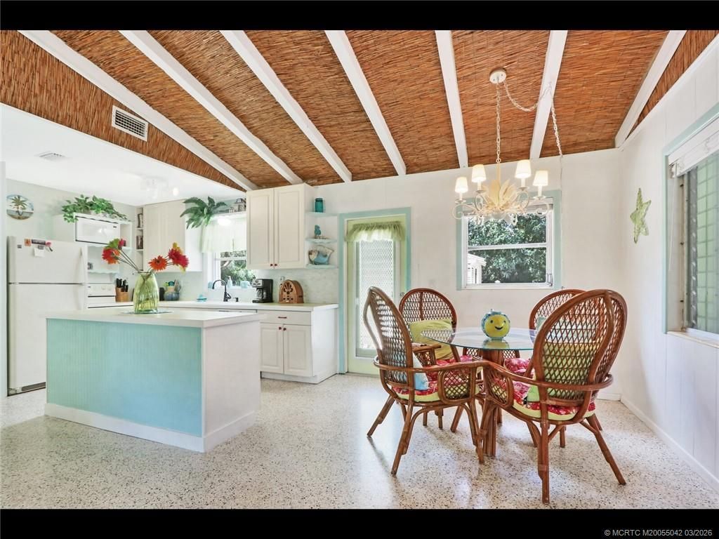 1905 NE River Court, Jensen Beach, FL 34957 Photo