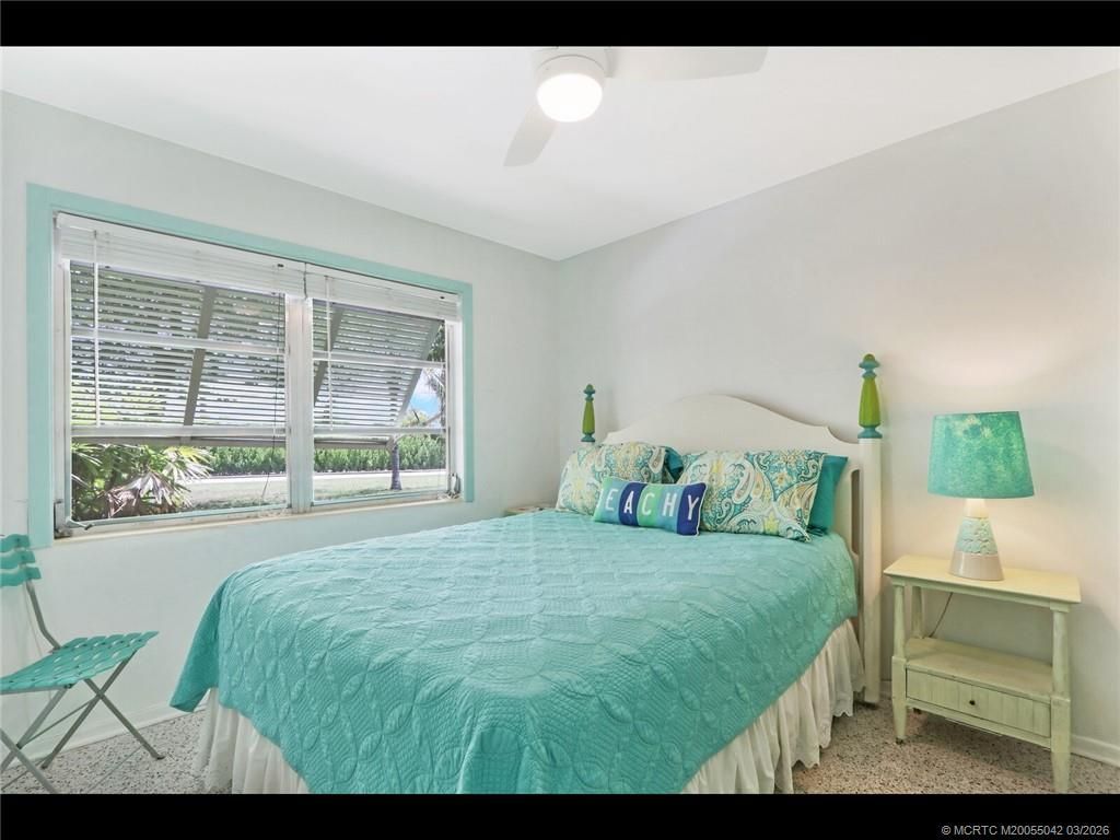 1905 NE River Court, Jensen Beach, FL 34957 Photo